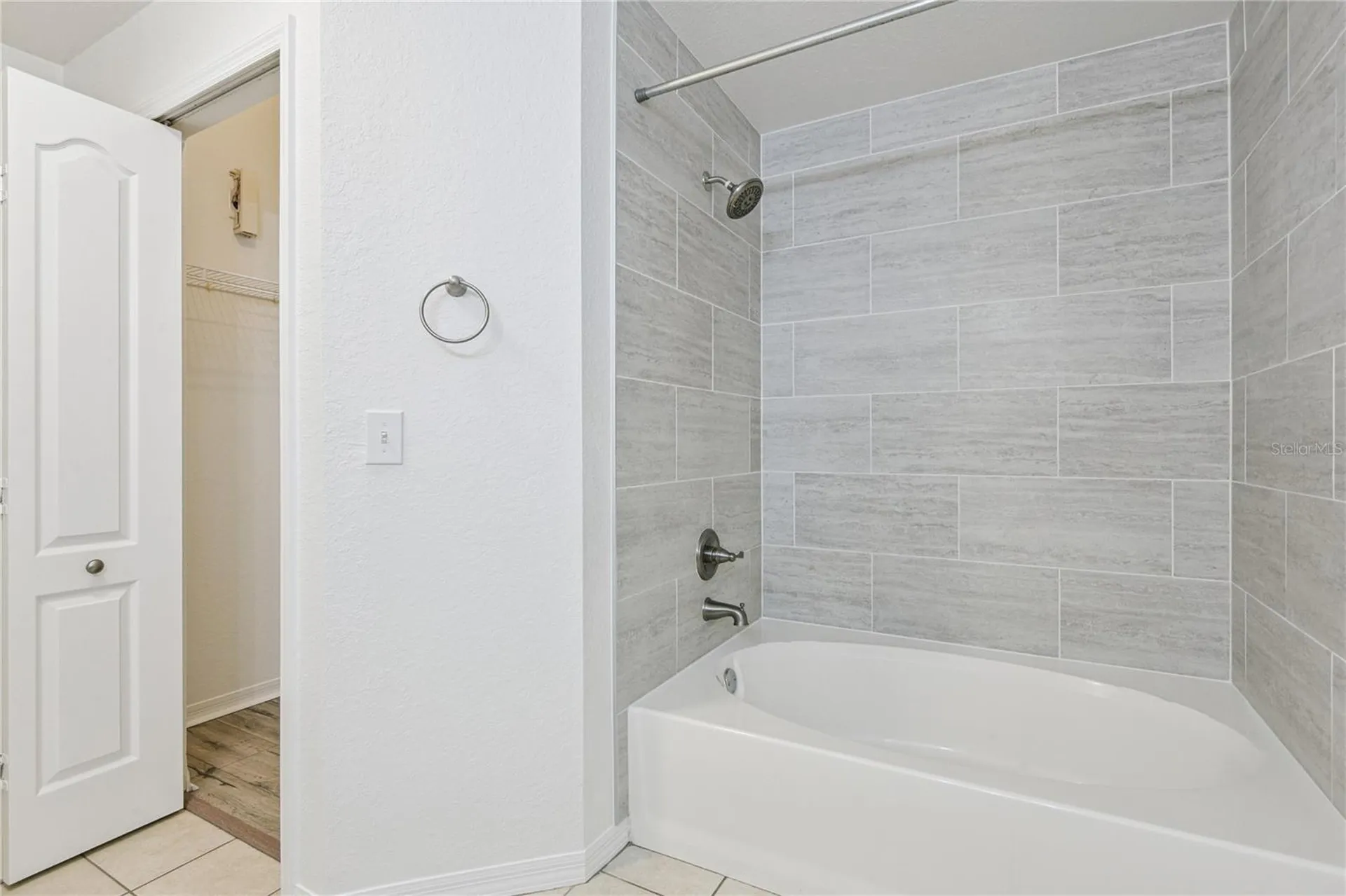 4140 Central Sarasota Parkway Sarasota FL 34238