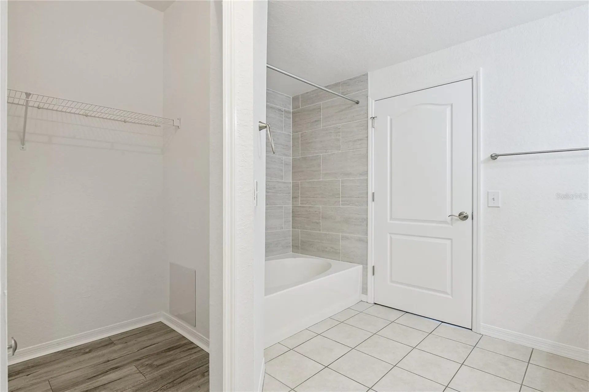 4140 Central Sarasota Parkway Sarasota FL 34238