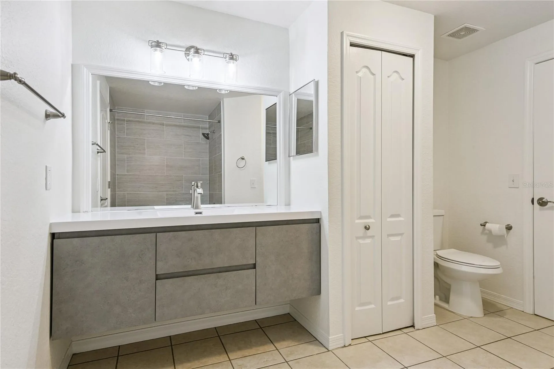 4140 Central Sarasota Parkway Sarasota FL 34238