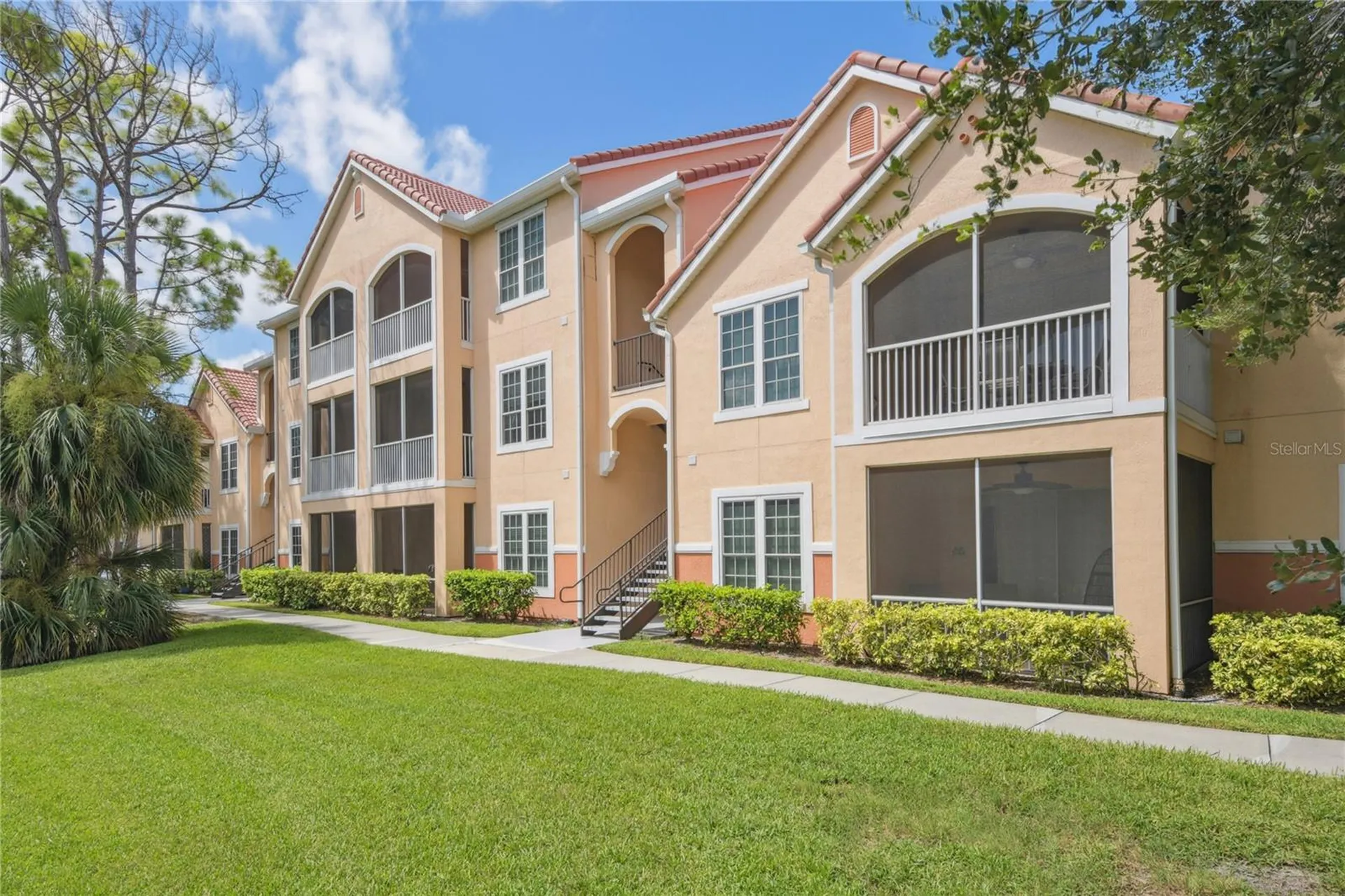 4140 Central Sarasota Parkway Sarasota FL 34238