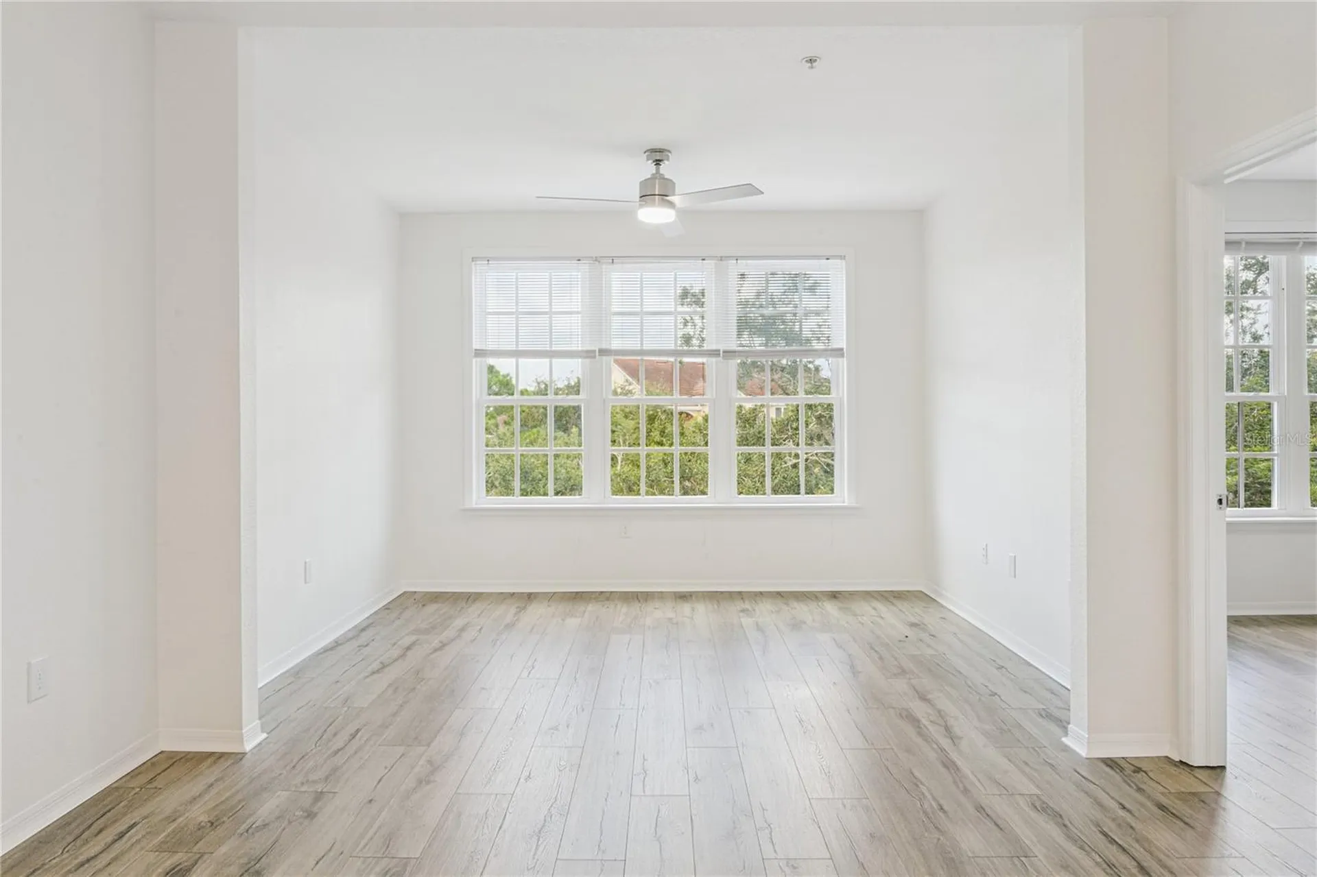 4140 Central Sarasota Parkway Sarasota FL 34238