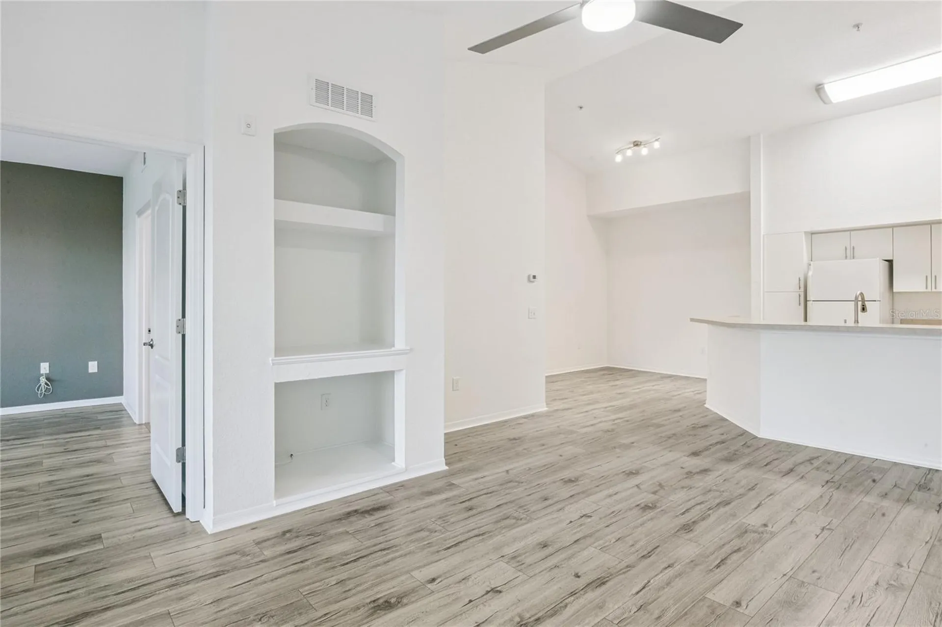 4140 Central Sarasota Parkway Sarasota FL 34238