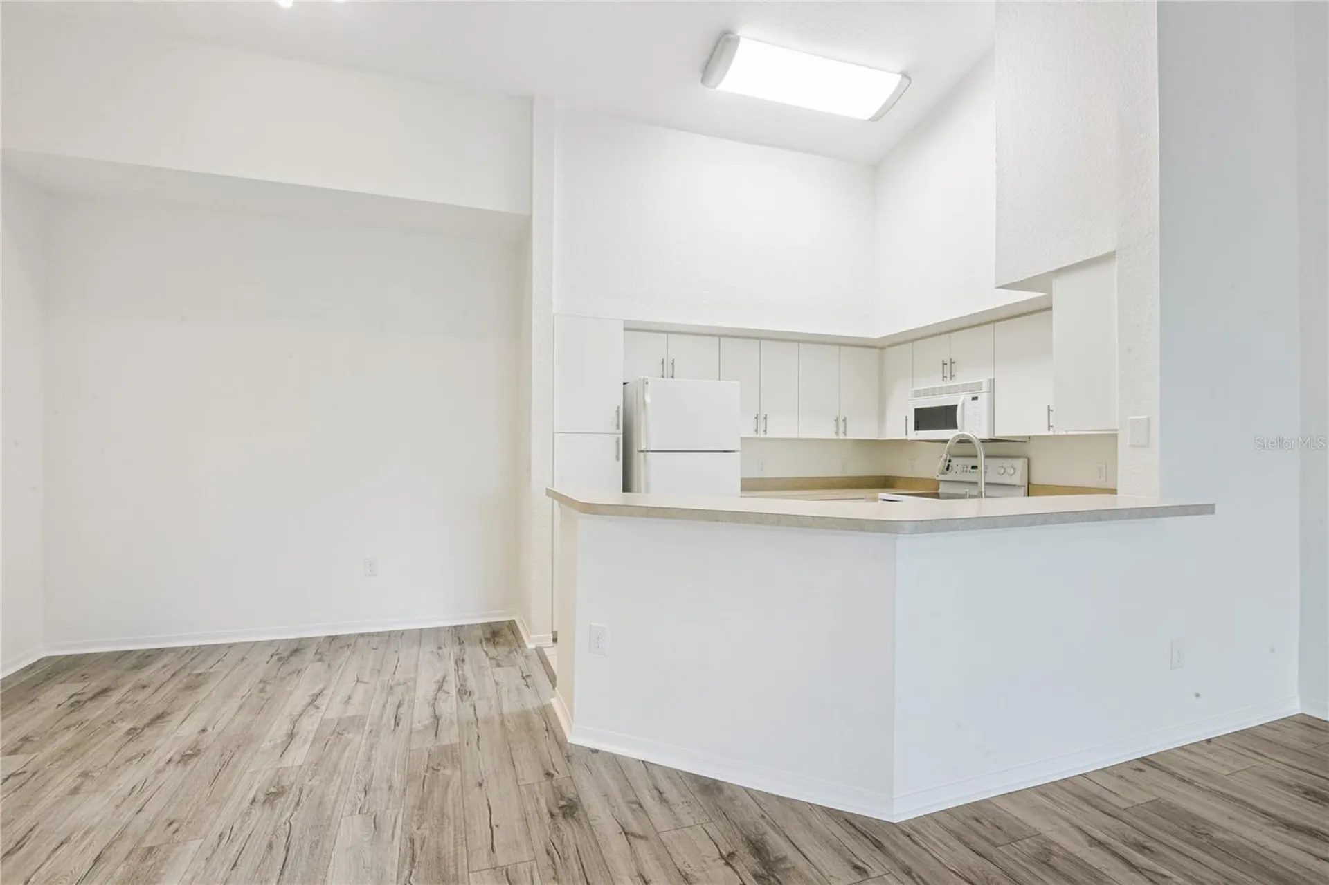 4140 Central Sarasota Parkway Sarasota FL 34238