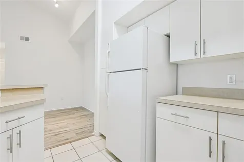 4140 Central Sarasota Parkway Sarasota FL 34238