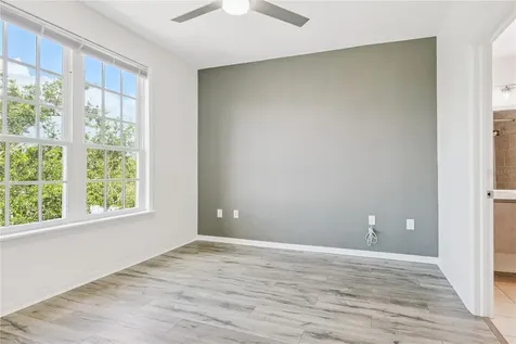 4140 Central Sarasota Parkway Sarasota FL 34238