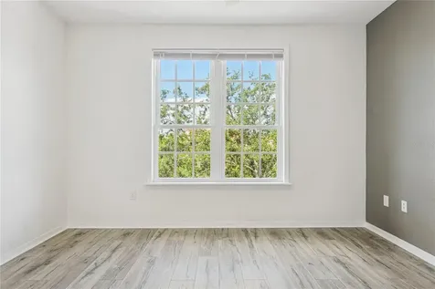 4140 Central Sarasota Parkway Sarasota FL 34238