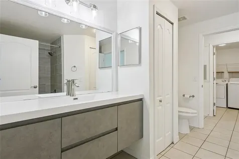 4140 Central Sarasota Parkway Sarasota FL 34238