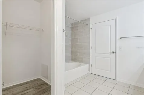4140 Central Sarasota Parkway Sarasota FL 34238
