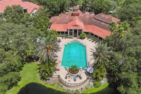 4140 Central Sarasota Parkway Sarasota FL 34238