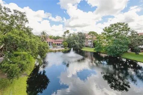4140 Central Sarasota Parkway Sarasota FL 34238