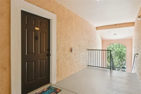 4140 Central Sarasota Parkway Sarasota FL 34238