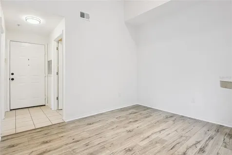 4140 Central Sarasota Parkway Sarasota FL 34238