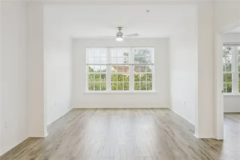 4140 Central Sarasota Parkway Sarasota FL 34238