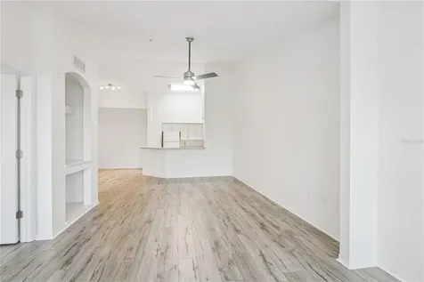4140 Central Sarasota Parkway Sarasota FL 34238