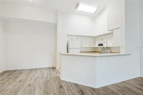 4140 Central Sarasota Parkway Sarasota FL 34238