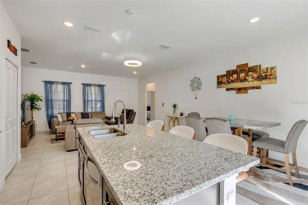 6206 SW 133rd Street Road Ocala FL 34473