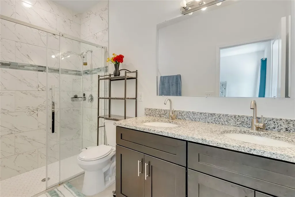 6206 SW 133rd Street Road Ocala FL 34473