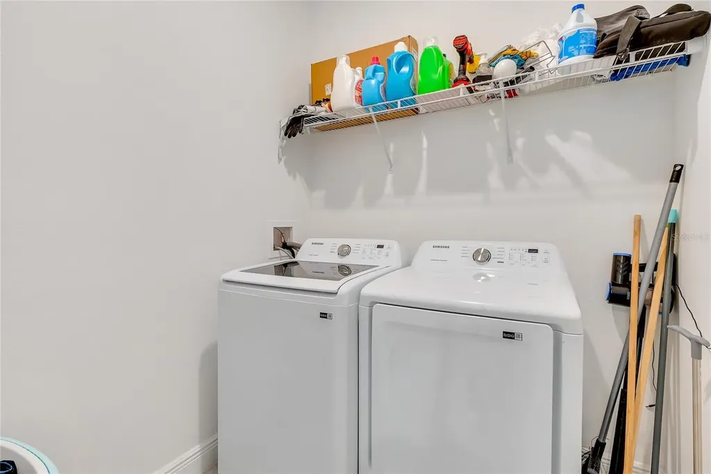 6206 SW 133rd Street Road Ocala FL 34473