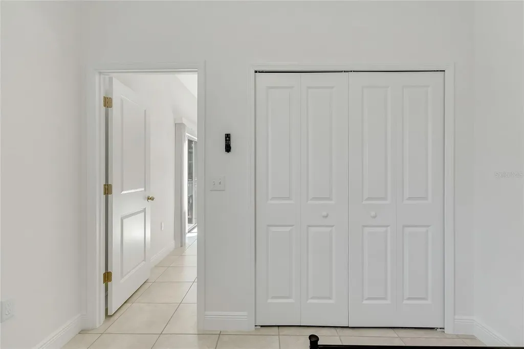 6206 SW 133rd Street Road Ocala FL 34473