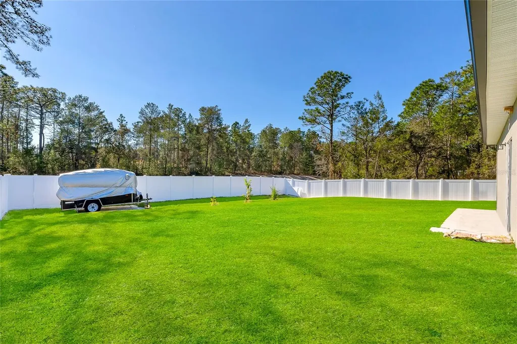 6206 SW 133rd Street Road Ocala FL 34473