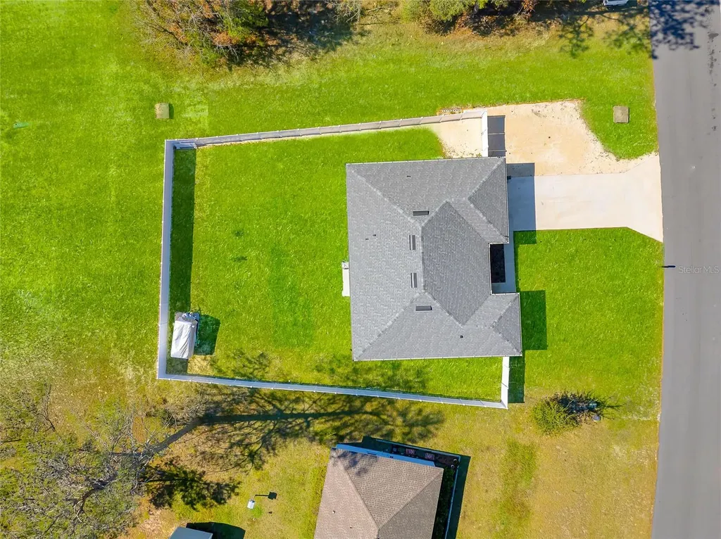 6206 SW 133rd Street Road Ocala FL 34473
