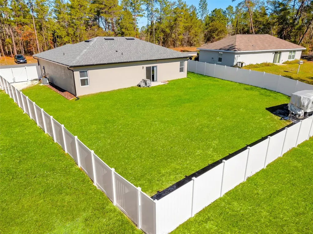 6206 SW 133rd Street Road Ocala FL 34473