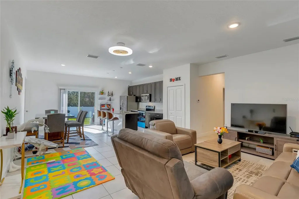 6206 SW 133rd Street Road Ocala FL 34473