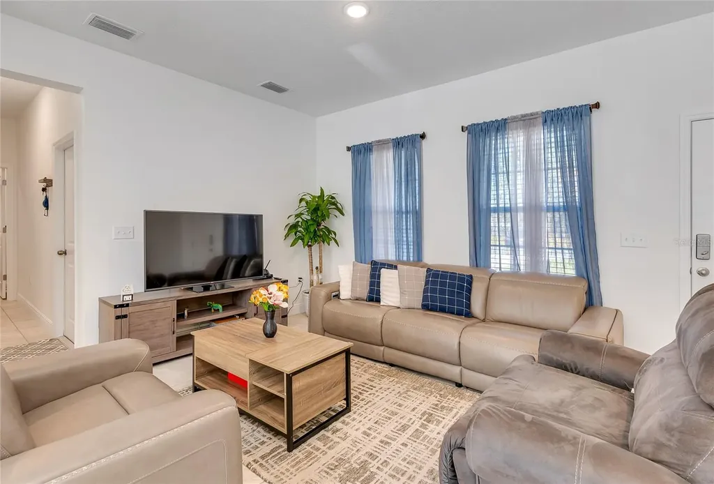 6206 SW 133rd Street Road Ocala FL 34473