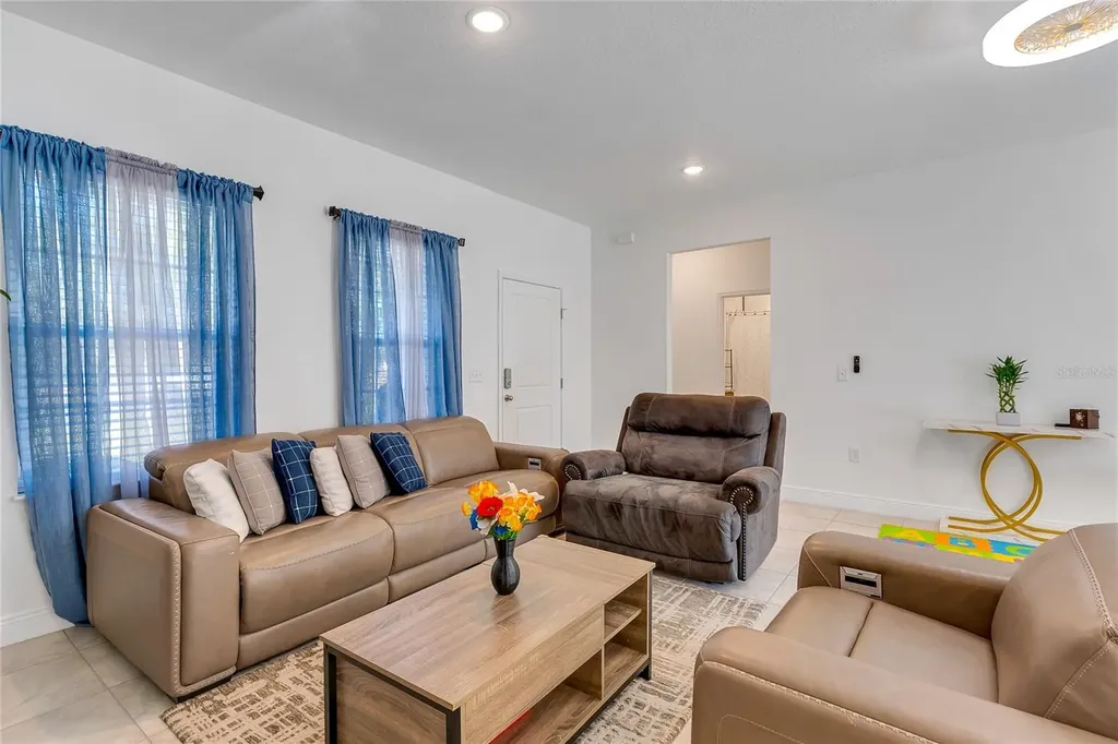 6206 SW 133rd Street Road Ocala FL 34473