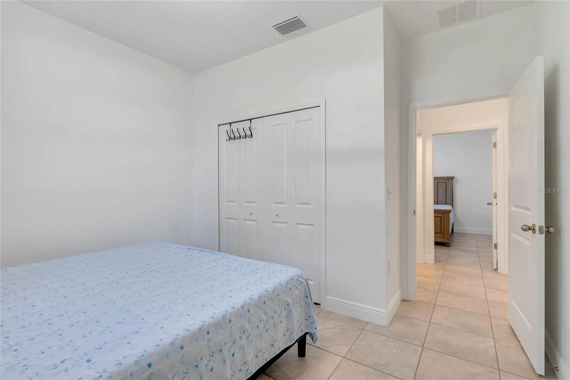 6206 SW 133rd Street Road Ocala FL 34473