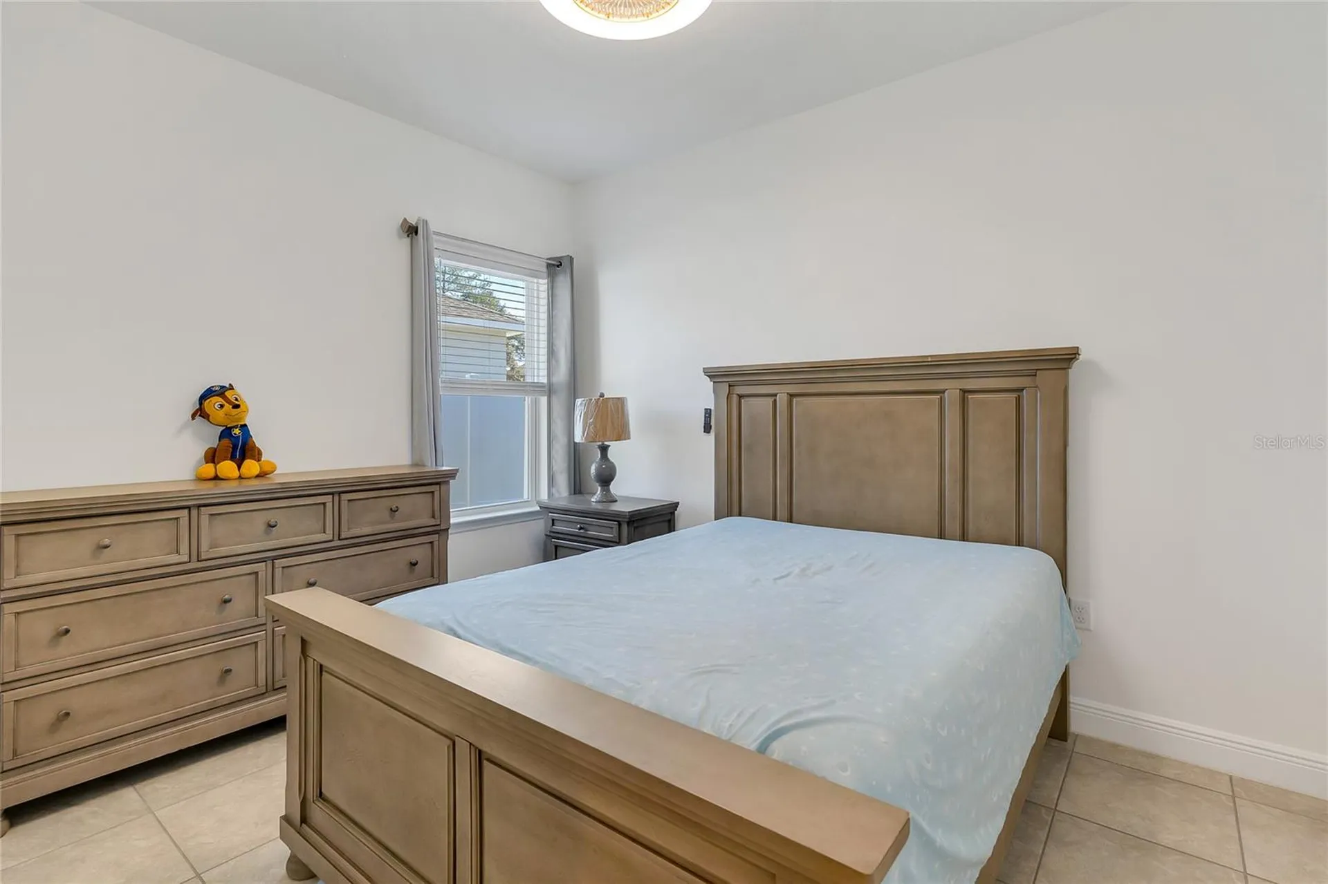 6206 SW 133rd Street Road Ocala FL 34473