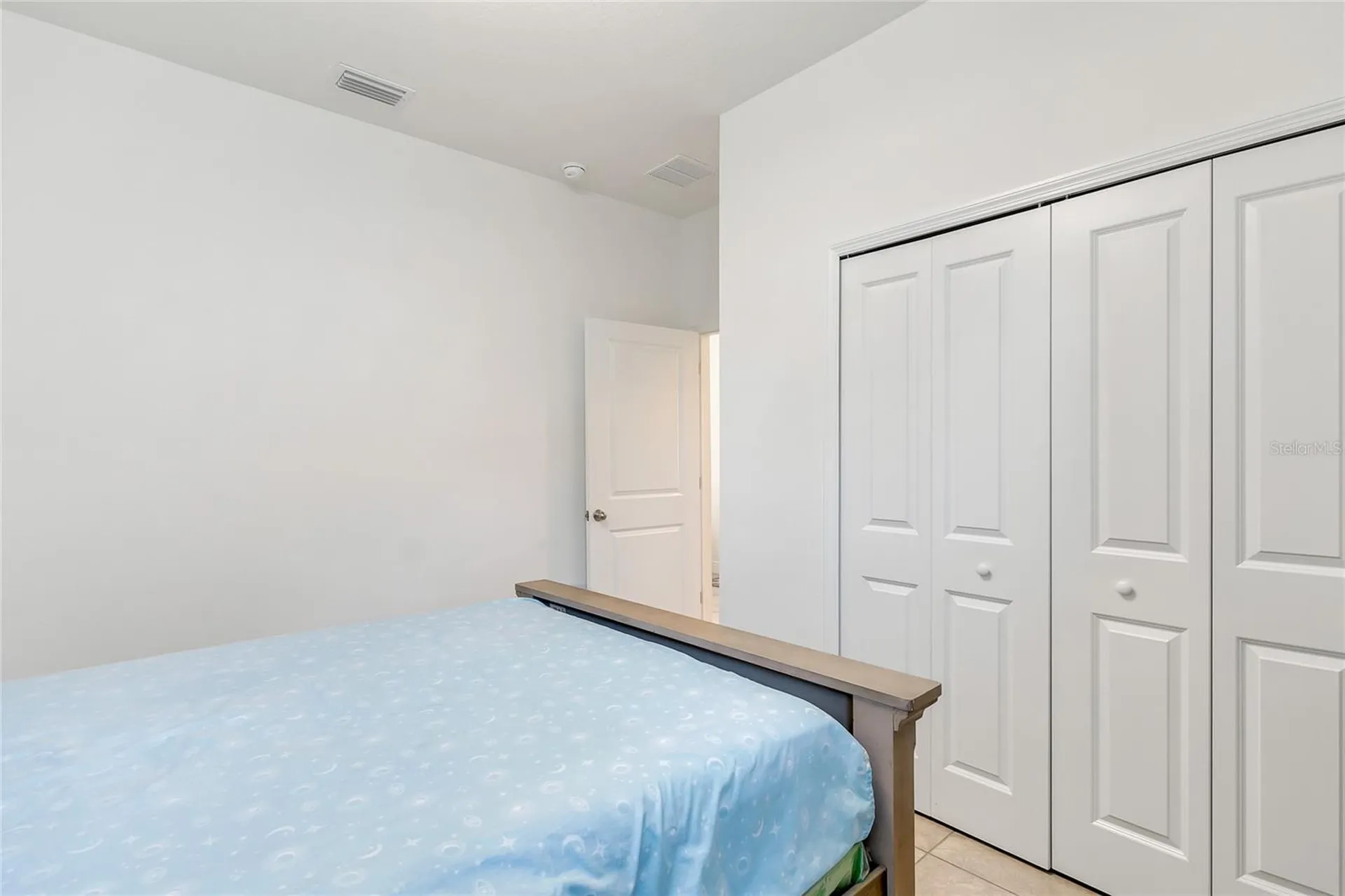 6206 SW 133rd Street Road Ocala FL 34473