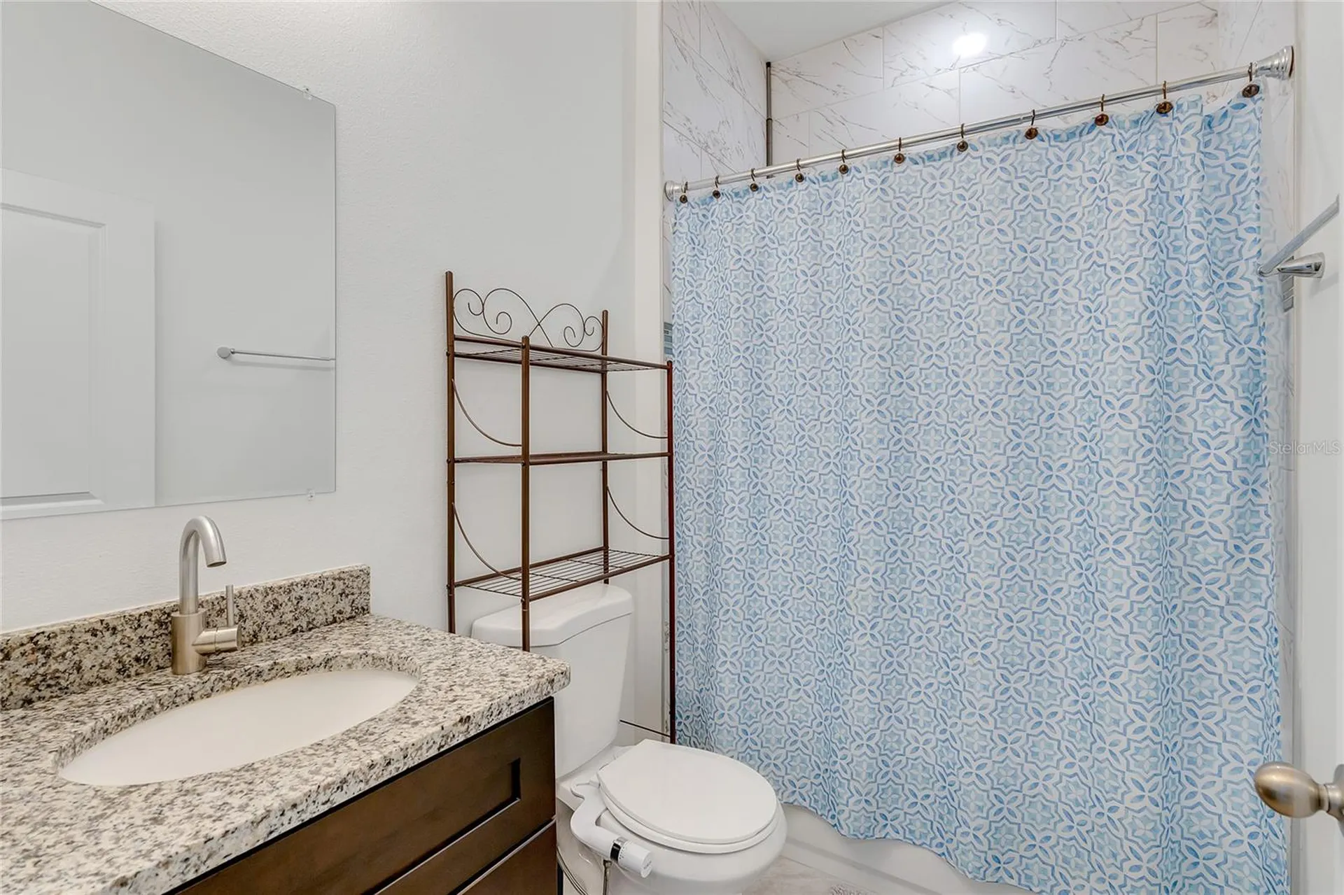 6206 SW 133rd Street Road Ocala FL 34473