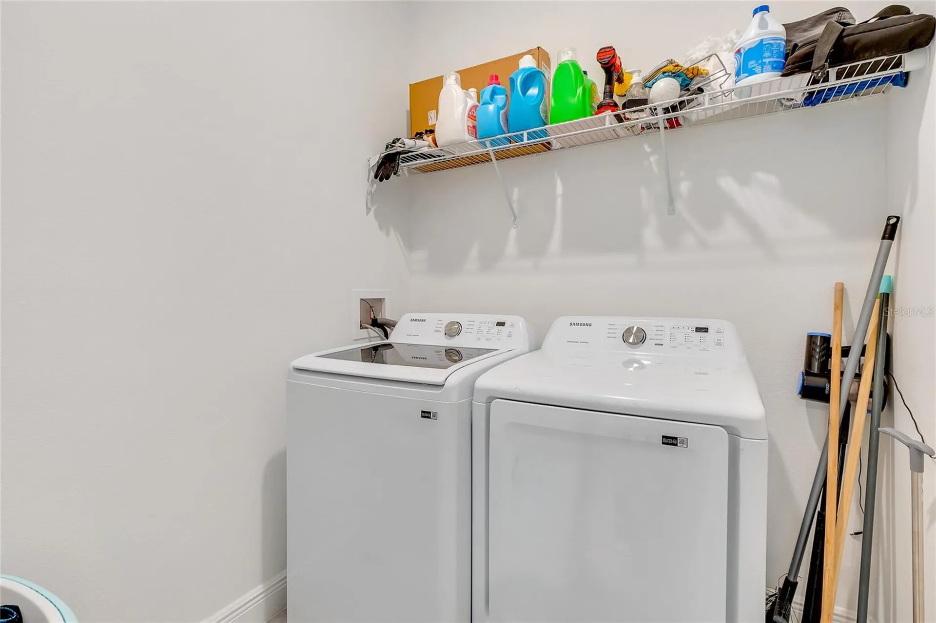 6206 SW 133rd Street Road Ocala FL 34473
