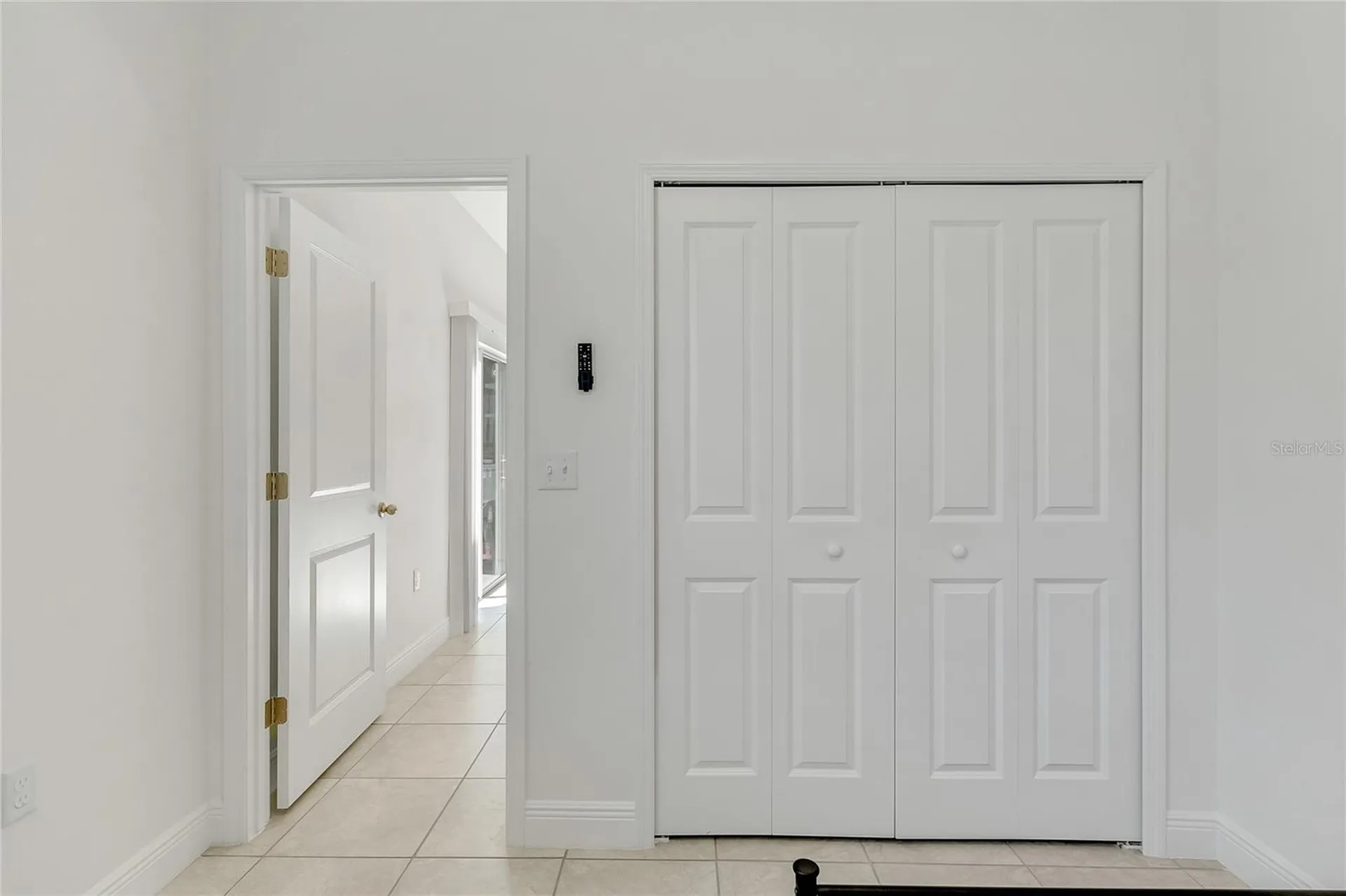 6206 SW 133rd Street Road Ocala FL 34473