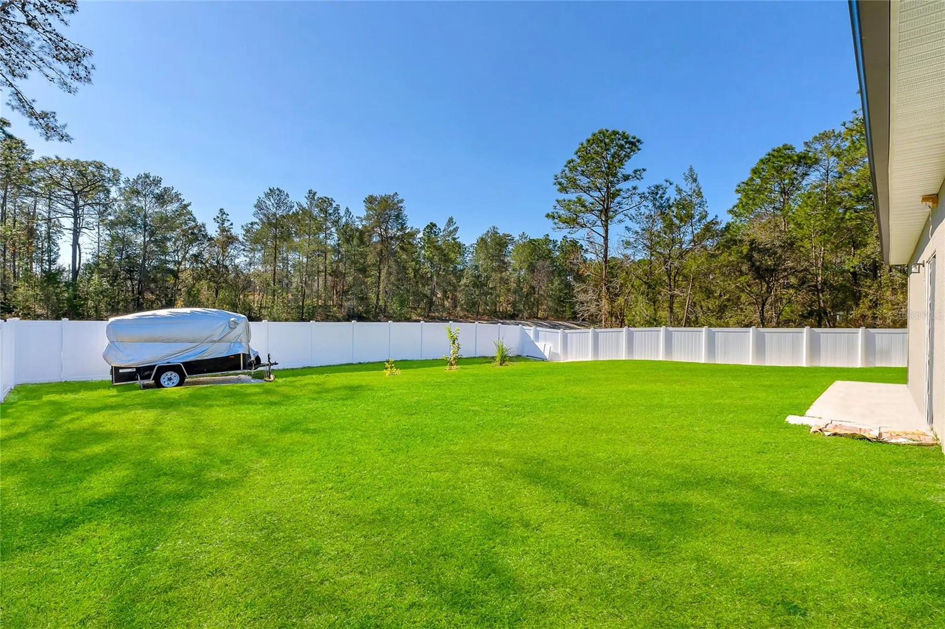 6206 SW 133rd Street Road Ocala FL 34473