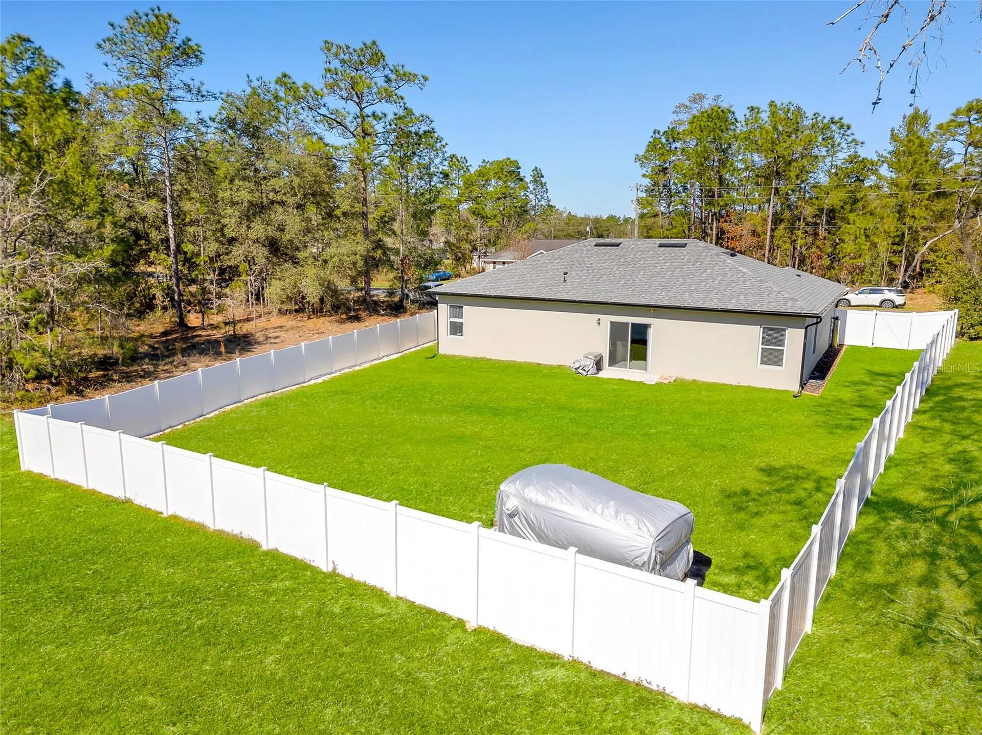 6206 SW 133rd Street Road Ocala FL 34473