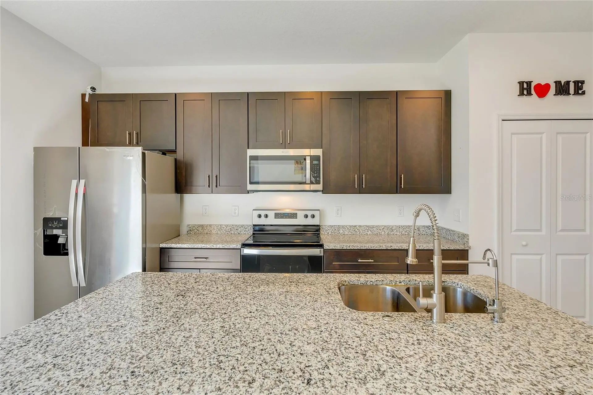 6206 SW 133rd Street Road Ocala FL 34473