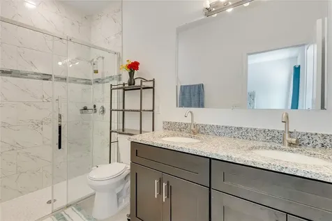 6206 SW 133rd Street Road Ocala FL 34473