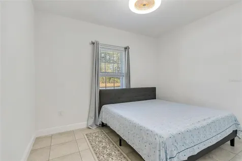 6206 SW 133rd Street Road Ocala FL 34473