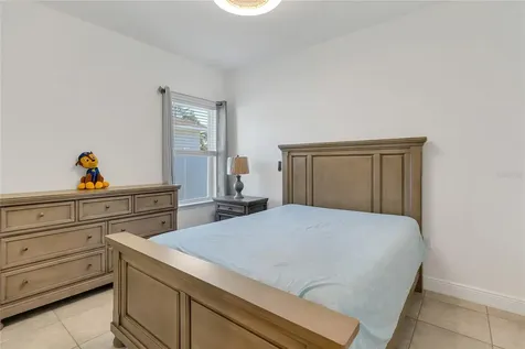 6206 SW 133rd Street Road Ocala FL 34473
