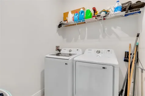 6206 SW 133rd Street Road Ocala FL 34473