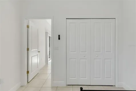6206 SW 133rd Street Road Ocala FL 34473