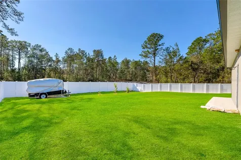 6206 SW 133rd Street Road Ocala FL 34473