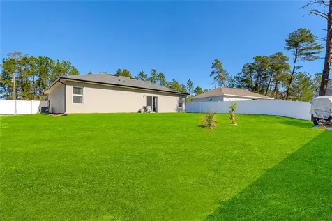 6206 SW 133rd Street Road Ocala FL 34473