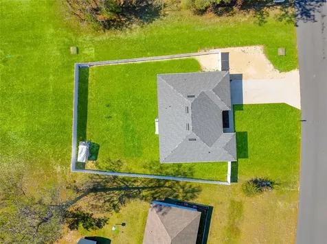 6206 SW 133rd Street Road Ocala FL 34473