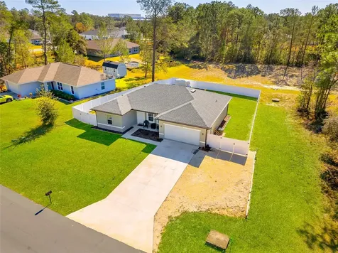 6206 SW 133rd Street Road Ocala FL 34473