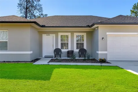6206 SW 133rd Street Road Ocala FL 34473