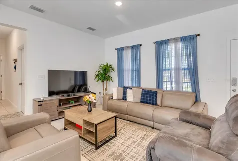 6206 SW 133rd Street Road Ocala FL 34473