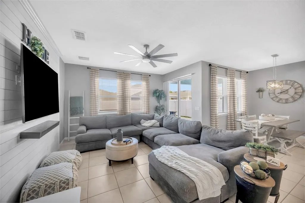8512 Orchard Grass Street Wesley Chapel FL 33544